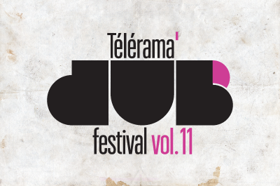 Le Télérama Dub Festival fait escale à Dijon !