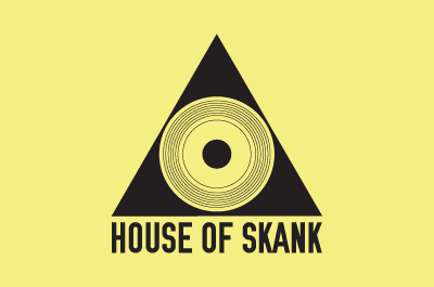 House Of Skank #2