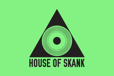 House Of Skank #3