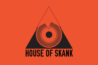 House Of Skank #4