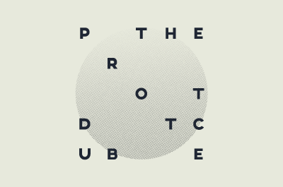 _Protect The Dub [2]