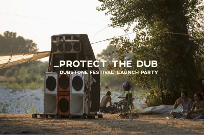 Protect the Dub [S03E08]